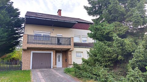 Eladó Ház 2510 Dorog 