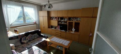 Eladó Lakás 2800 Tatabánya 
