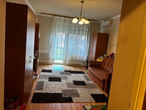 Eladó Lakás 4150 Püspökladány 