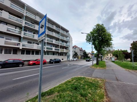Eladó Lakás 9400 Sopron Kórházhoz és Győri úthoz közel eladó 64m2-es lakás