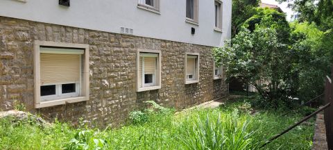 Eladó Lakás 7625 Pécs 