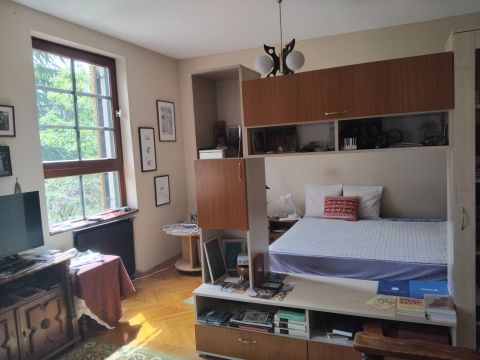 Eladó Lakás 7635 Pécs 