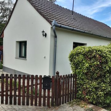 Eladó Ház 8371 Nemesbük 