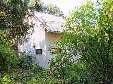 Eladó Ház 2030 Érd , 2030 Érd, Központ