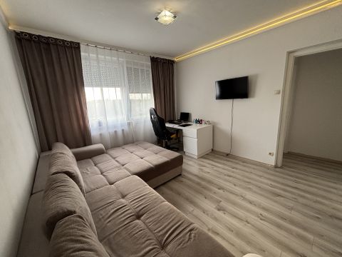 Eladó Lakás 4031 Debrecen 