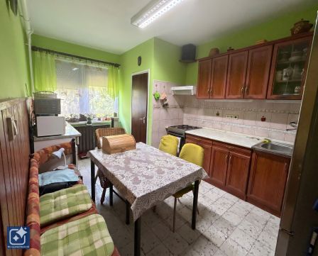 Eladó Ház 8900 Zalaegerszeg 