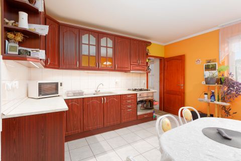 Eladó Ház 9235 Püski , Szent György Templom