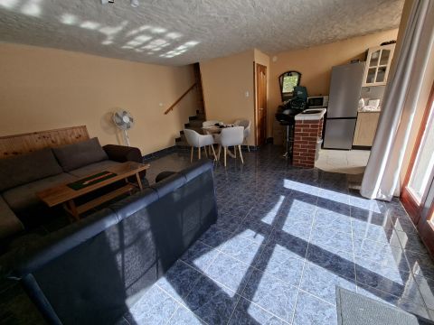 Eladó Ház 3388 Poroszló 