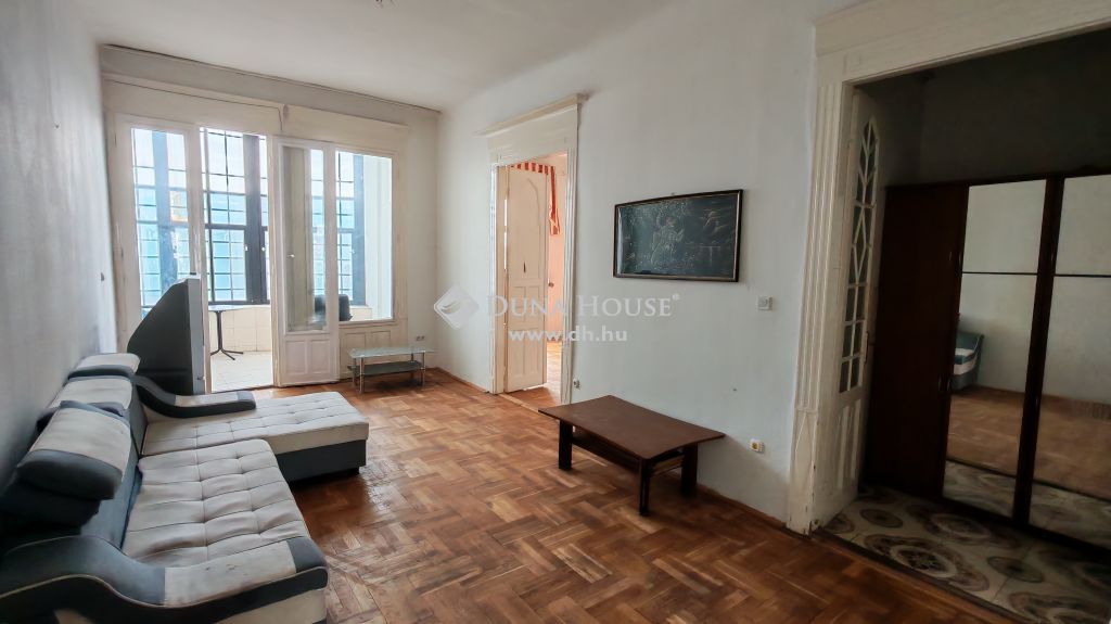 For sale Flat Budapest X. kerület, 