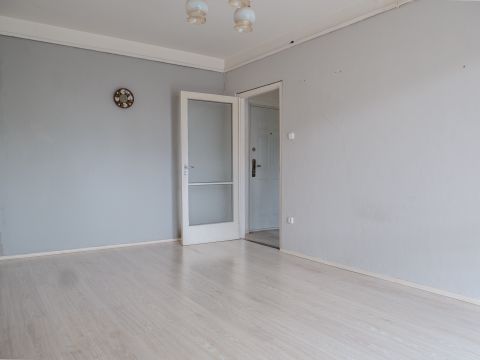 Eladó Lakás 3530 Miskolc 