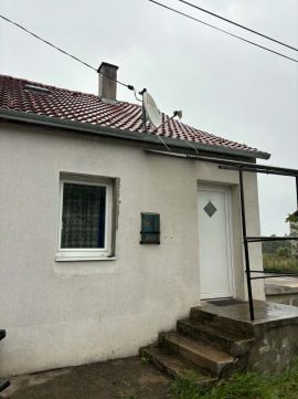 Eladó Ház 7627 Pécs 