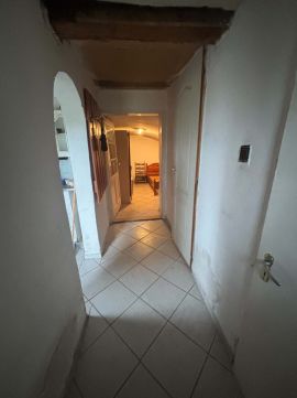 Eladó Ház 7627 Pécs 