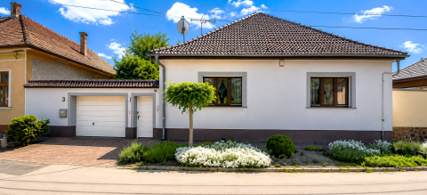 Eladó Ház 2700 Cegléd , Prémium minőség, exkluzív ajánlat a központban 
