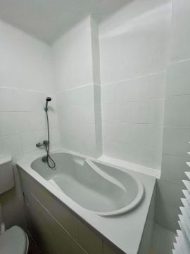 Eladó Lakás 1089 Budapest 8. kerület Orczynegyed