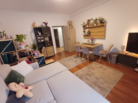 Eladó Lakás 3527 Miskolc 