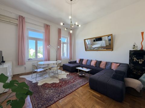 Eladó Lakás 1102 Budapest 10. kerület , Állomás utca