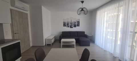 Kiadó Lakás 1097 Budapest 9. kerület 