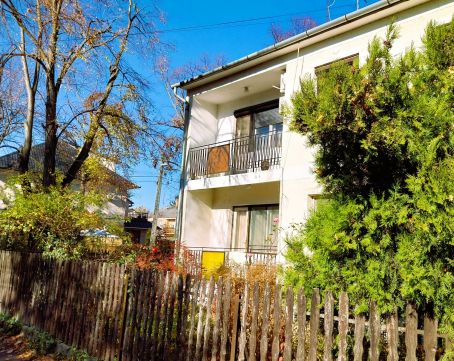 Kiadó Lakás 4200 Hajdúszoboszló 