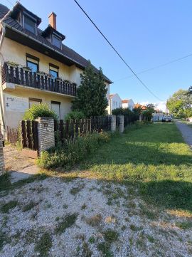 Eladó Ház 9027 Győr 