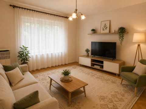 Eladó Ház 6728 Szeged , Baktó