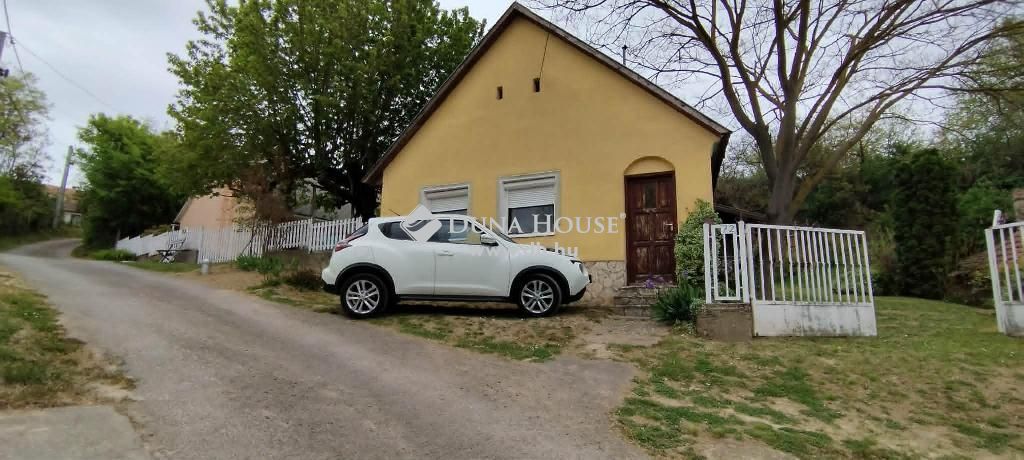 7064 Gyönk , 7064 Gyönk, Központ közeli — 1/23