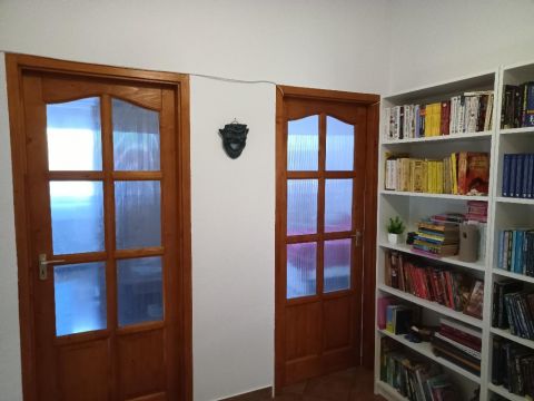 Eladó Ház 2118 Dány 2118 Dány, Bölcsőde