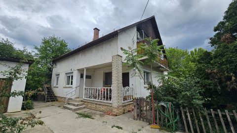 Eladó Ház 2040 Budaörs 