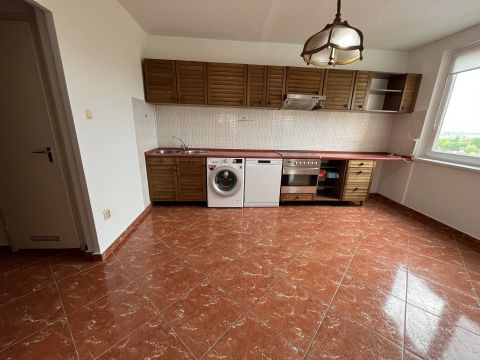 Eladó Lakás 4032 Debrecen 