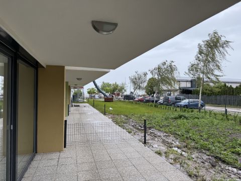 Eladó Lakás 8600 Siófok , SIÓFOK EZÜST PARTJÁN KÖLTÖZHETŐ LAKÁSOK AKCIÓS ÁRON