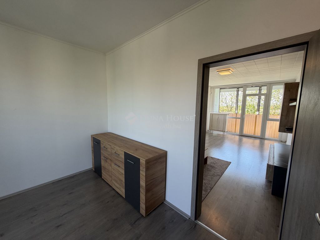 7623 Pécs — 1/11