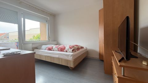 Eladó Ház 9600 Sárvár Sárvár belvárosában