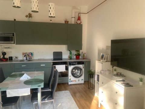 Eladó Ház 1193 Budapest 19. kerület 
