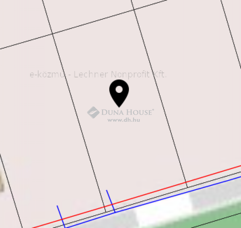 9700 Szombathely , Erdei iskola lakópark mellett — 1/2