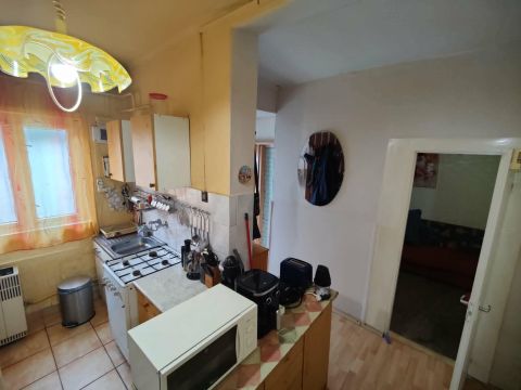 Eladó Lakás 1237 Budapest 23. kerület , Kiváló lokáció mellett