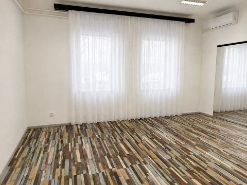 Eladó Lakás 6724 Szeged 