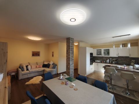 Eladó Lakás 6725 Szeged 