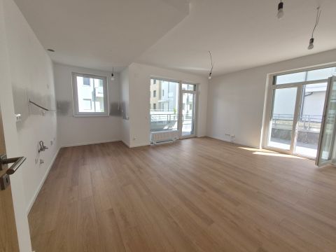 Eladó Lakás 8900 Zalaegerszeg 