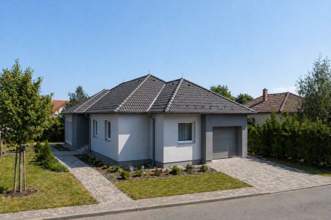 Eladó Ház 2737 Ceglédbercel , Ceglédbercel Iskolához közel