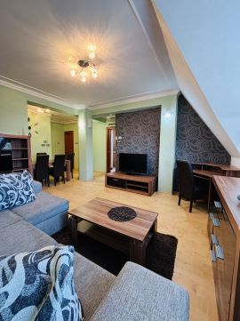 Eladó Lakás 4028 Debrecen Nagyerdő kedvelt részén.