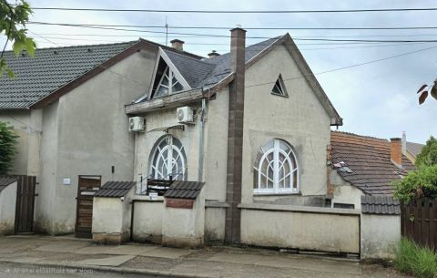 Eladó Ház 2230 Gyömrő 