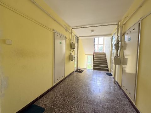 Eladó Lakás 6300 Kalocsa Kalocsán azonnal birtokba vehető 1. emeleti lakás eladó