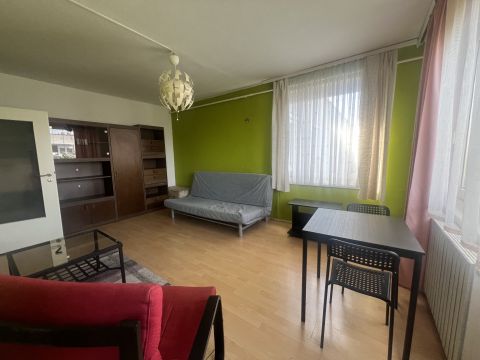 Kiadó Lakás 1131 Budapest 13. kerület , Kiadó PRAKTIKUS, GAZDASÁGOS GARZON Angyalföld zöldövezetében