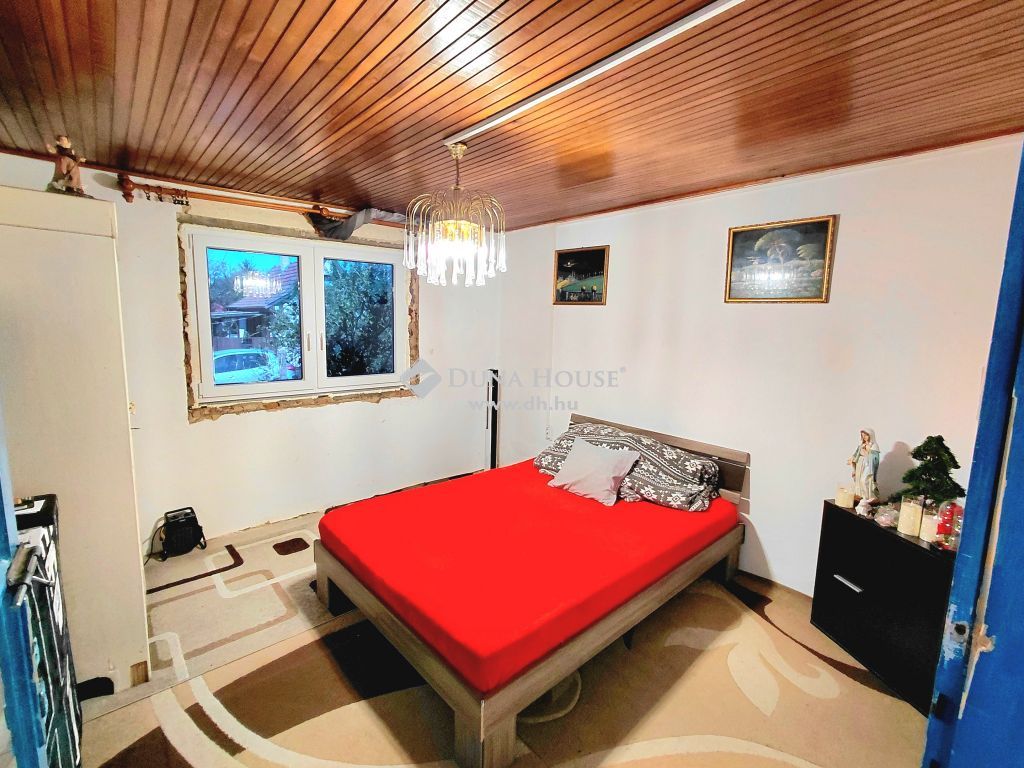 4002 Debrecen , Acsádi úti hétvégi telep — 1/10