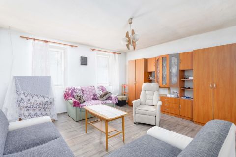 Eladó Ház 9155 Lébény , Kun utca közelében