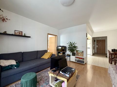 Eladó Lakás 1095 Budapest 9. kerület 