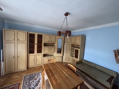 Eladó Ház 9673 Káld Káld