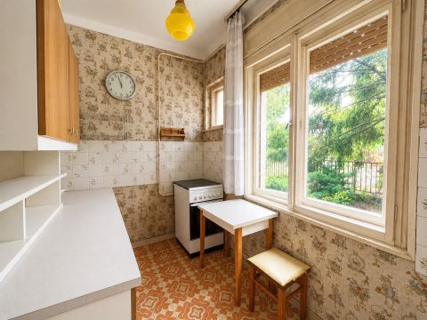 Eladó Lakás 2310 Szigetszentmiklós 