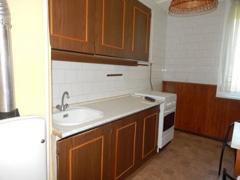 Eladó Lakás 8900 Zalaegerszeg 