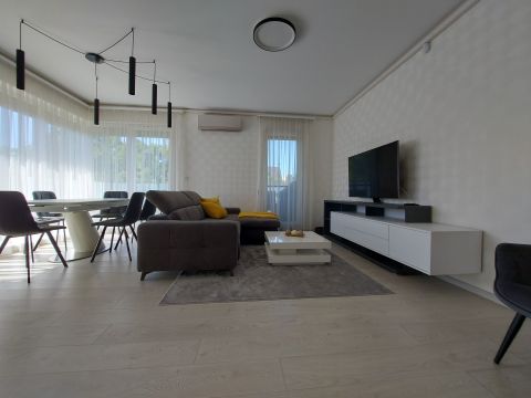 Eladó Lakás 4031 Debrecen 