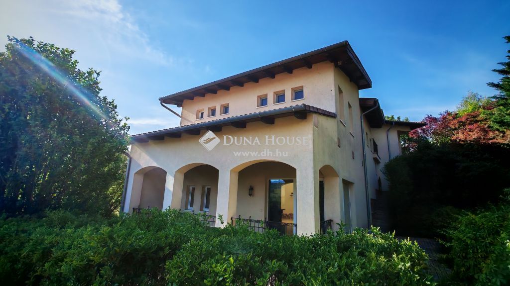 For sale House 2086 Tinnye, 